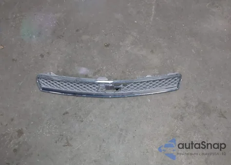 2012 Chevrolet Impala Lt z USA, uszkodzony, nr VIN 2G1WB5E36C1324589